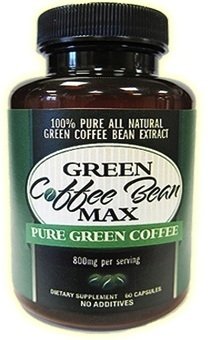 Green-coffee-bean-max
