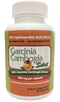 garcinia-cambogia-select